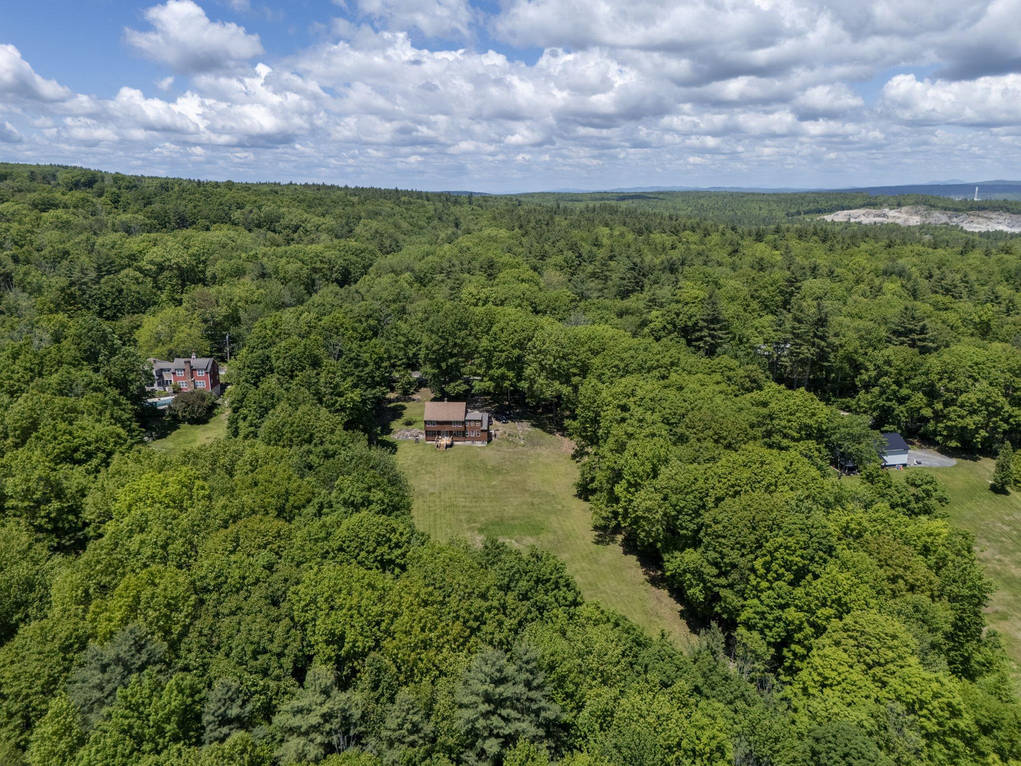 133 Hackett Hill Road Hooksett, NH 03106 - Photo 55 of 55
