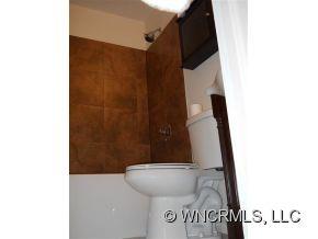1003 Hebron Road Hendersonville, NC 28739 - Photo 10 of 10 Gallery Image 10