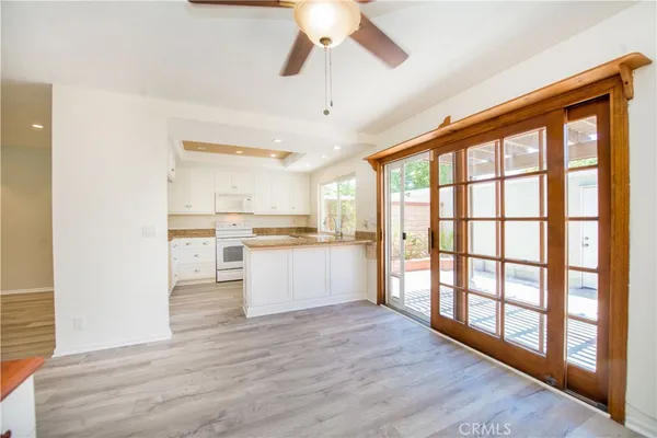 $3,995 | 21147 VÃa Canon, Unit 17, Yorba Linda, CA 92887