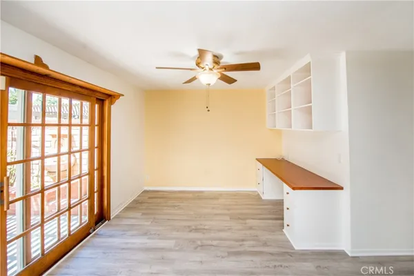 $3,995 | 21147 VÃa Canon, Unit 17, Yorba Linda, CA 92887