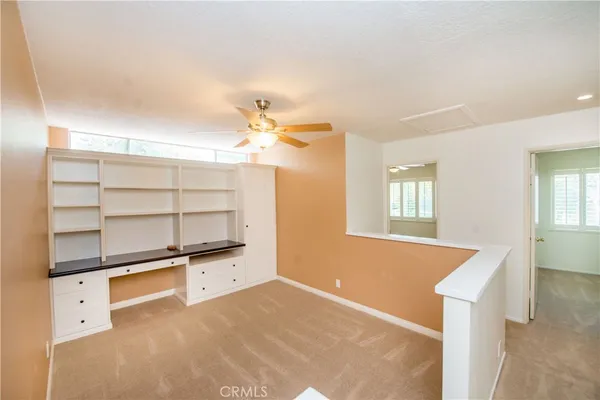 $3,995 | 21147 VÃa Canon, Unit 17, Yorba Linda, CA 92887