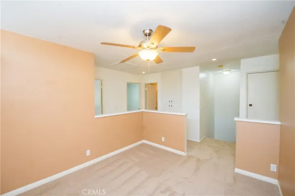 $3,995 | 21147 VÃa Canon, Unit 17, Yorba Linda, CA 92887