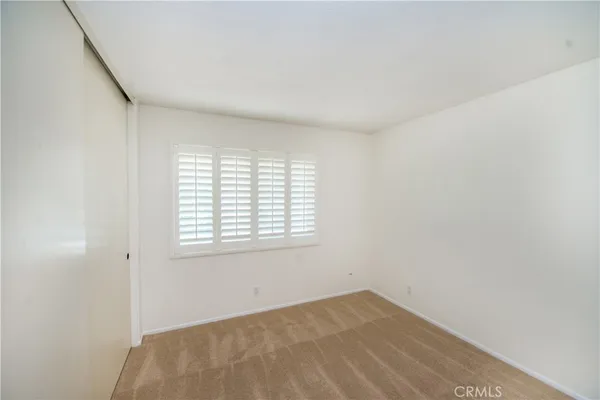 $3,995 | 21147 VÃa Canon, Unit 17, Yorba Linda, CA 92887