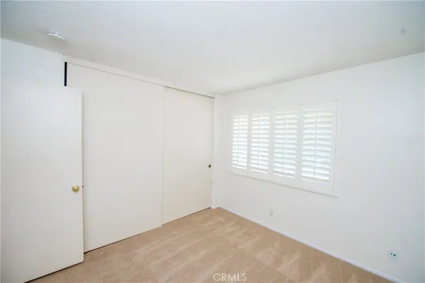 $3,995 | 21147 VÃa Canon, Unit 17, Yorba Linda, CA 92887