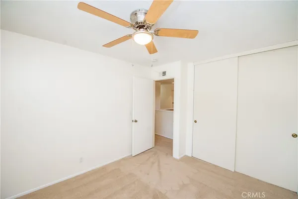 $3,995 | 21147 VÃa Canon, Unit 17, Yorba Linda, CA 92887