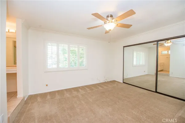 $3,995 | 21147 VÃa Canon, Unit 17, Yorba Linda, CA 92887