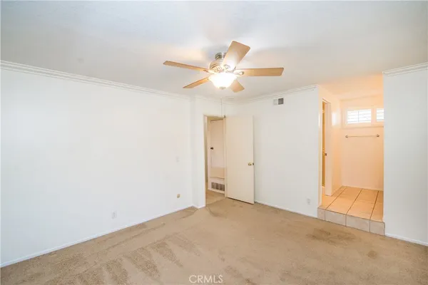 $3,995 | 21147 VÃa Canon, Unit 17, Yorba Linda, CA 92887
