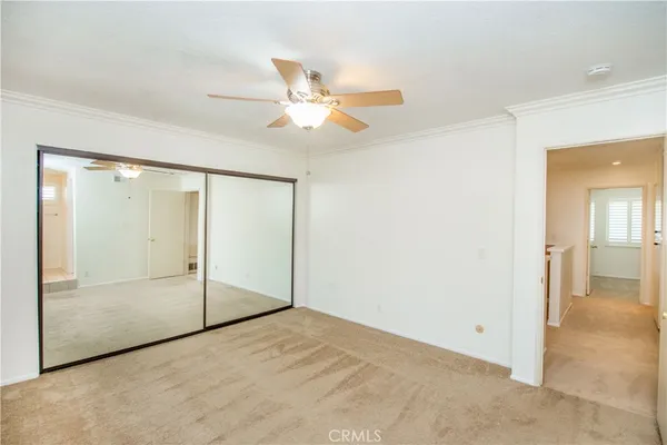 $3,995 | 21147 VÃa Canon, Unit 17, Yorba Linda, CA 92887