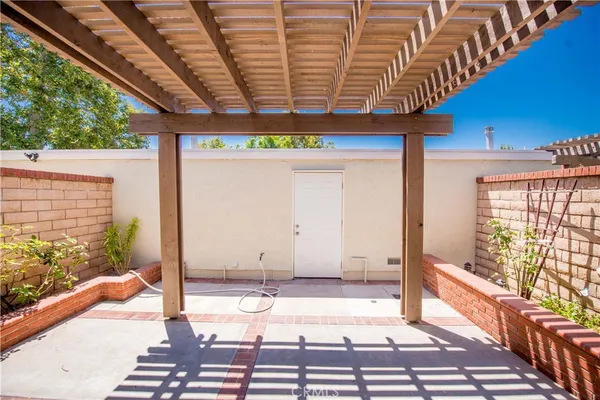 $3,995 | 21147 VÃa Canon, Unit 17, Yorba Linda, CA 92887