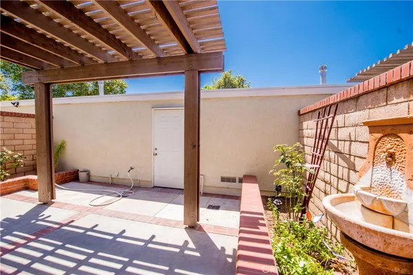 $3,995 | 21147 VÃa Canon, Unit 17, Yorba Linda, CA 92887