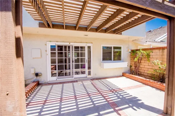 $3,995 | 21147 VÃa Canon, Unit 17, Yorba Linda, CA 92887