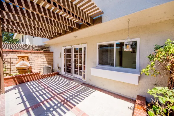 $3,995 | 21147 VÃa Canon, Unit 17, Yorba Linda, CA 92887