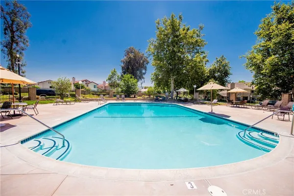 $3,995 | 21147 VÃa Canon, Unit 17, Yorba Linda, CA 92887