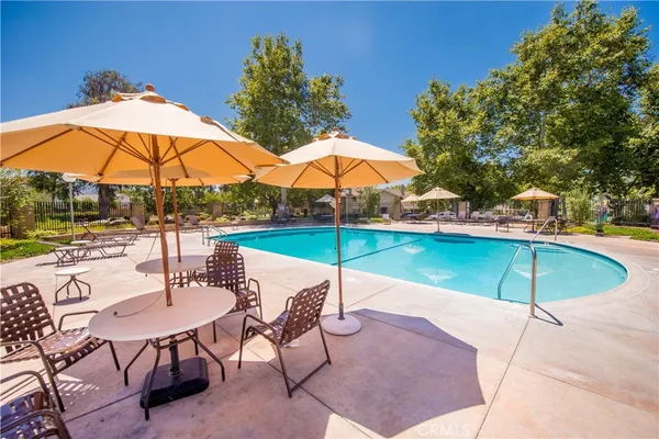 $3,995 | 21147 VÃa Canon, Unit 17, Yorba Linda, CA 92887