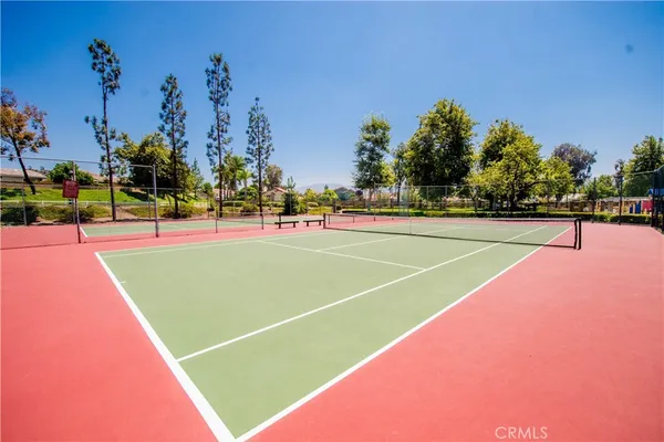 $3,995 | 21147 VÃa Canon, Unit 17, Yorba Linda, CA 92887