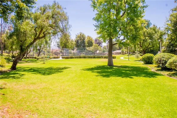 $3,995 | 21147 VÃa Canon, Unit 17, Yorba Linda, CA 92887