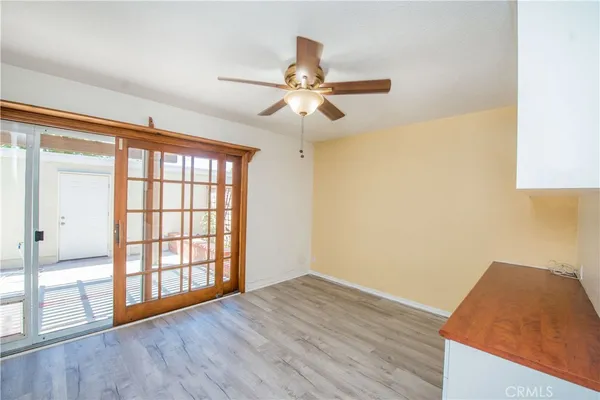 $3,995 | 21147 VÃa Canon, Unit 17, Yorba Linda, CA 92887