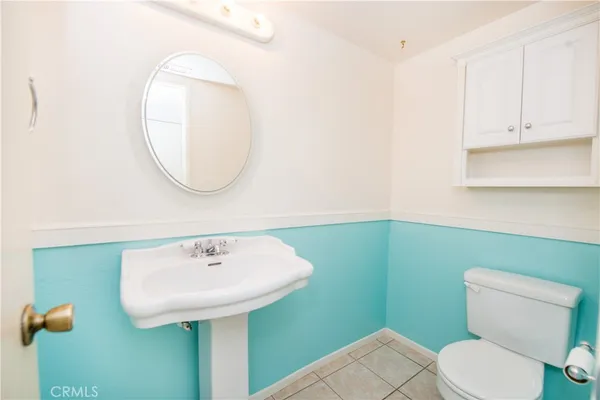 $3,995 | 21147 VÃa Canon, Unit 17, Yorba Linda, CA 92887