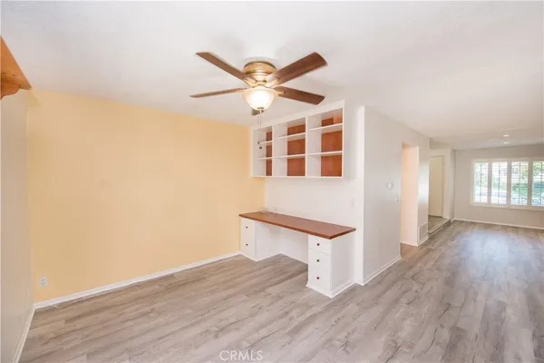 $3,995 | 21147 VÃa Canon, Unit 17, Yorba Linda, CA 92887