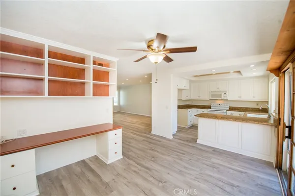 $3,995 | 21147 VÃa Canon, Unit 17, Yorba Linda, CA 92887