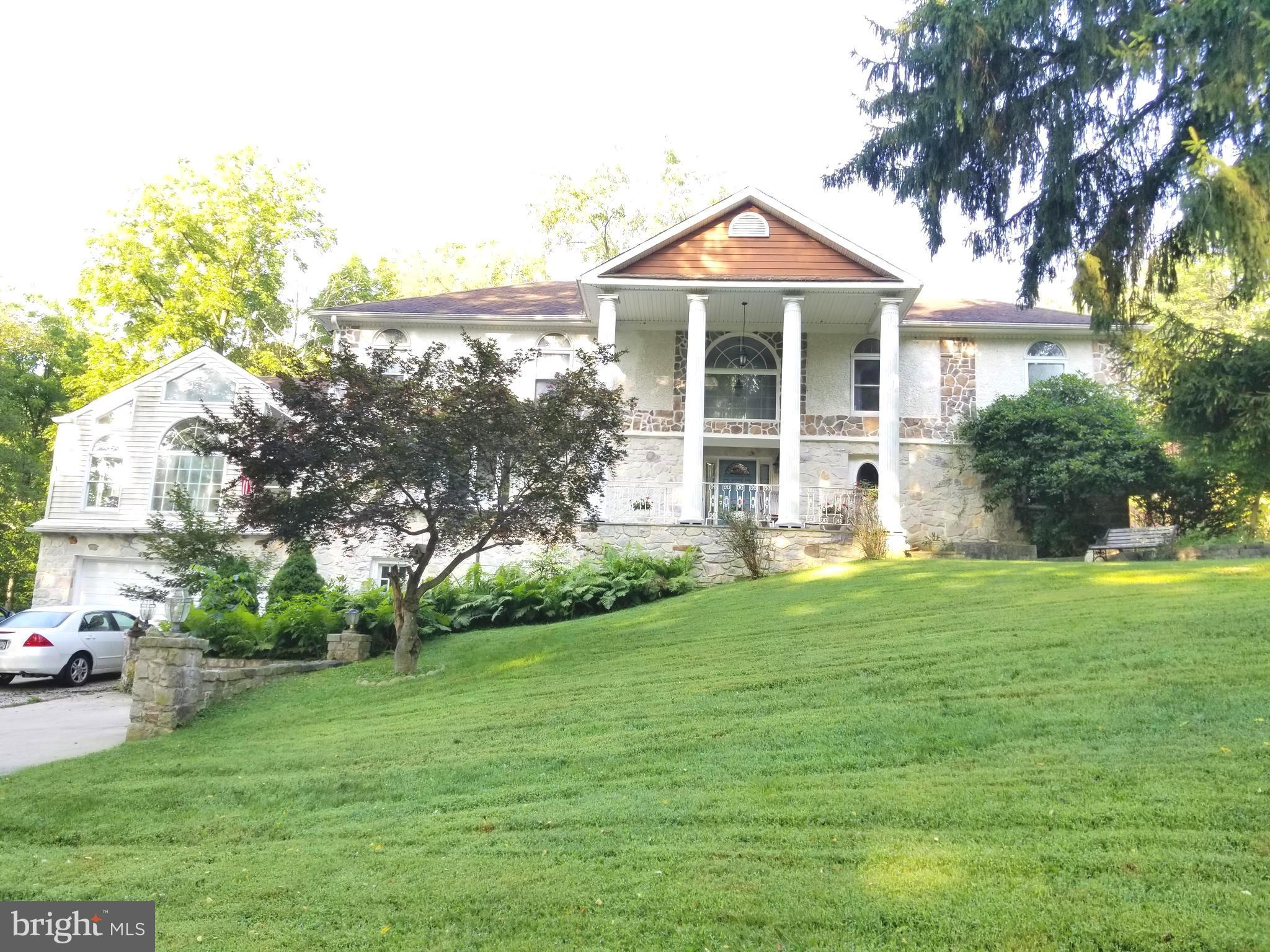 1000 Broad Run Road West Chester, PA 19380 - Photo 1 of 29 Gallery Image 1