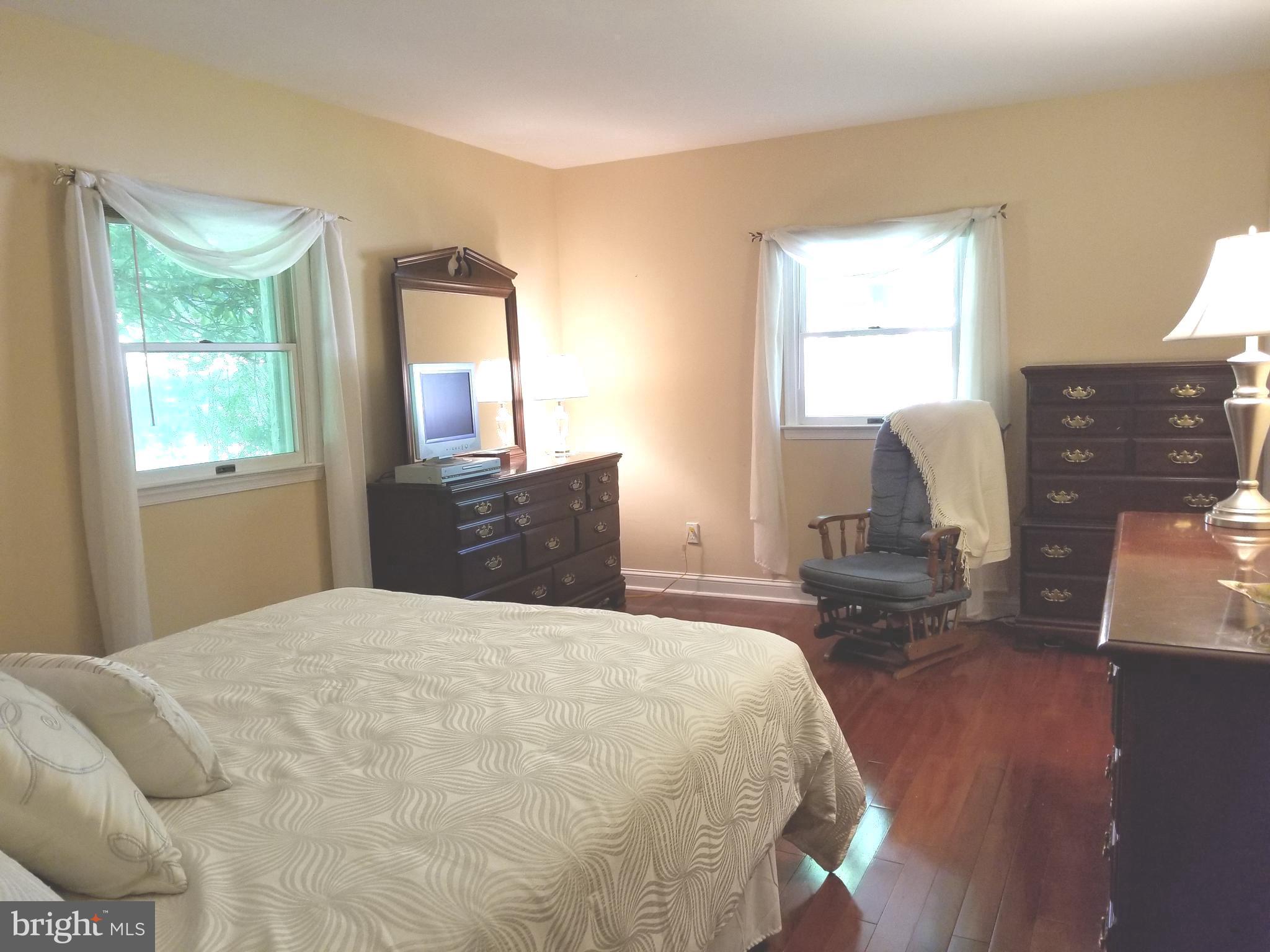 1000 Broad Run Road West Chester, PA 19380 - Photo 14 of 29 First Floor Master.