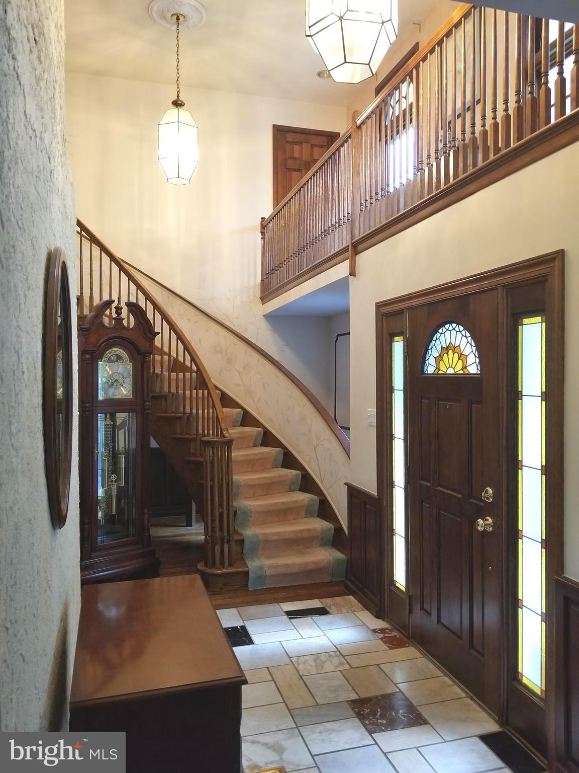 1000 Broad Run Road West Chester, PA 19380 - Photo 3 of 29 Gallery Image 3