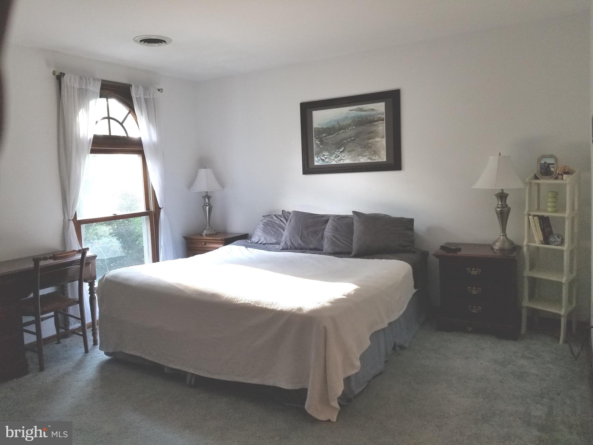 1000 Broad Run Road West Chester, PA 19380 - Photo 22 of 29 Bedroom 5