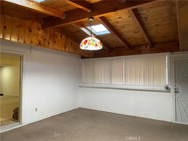 $3,000 | 332 East Landsford Street, Lancaster, CA 93535