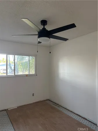 $3,000 | 332 East Landsford Street, Lancaster, CA 93535
