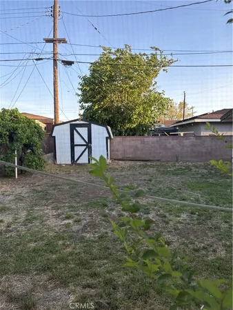 $3,000 | 332 East Landsford Street, Lancaster, CA 93535