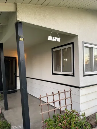 $3,000 | 332 East Landsford Street, Lancaster, CA 93535