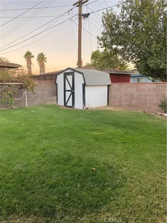 $3,000 | 332 East Landsford Street, Lancaster, CA 93535