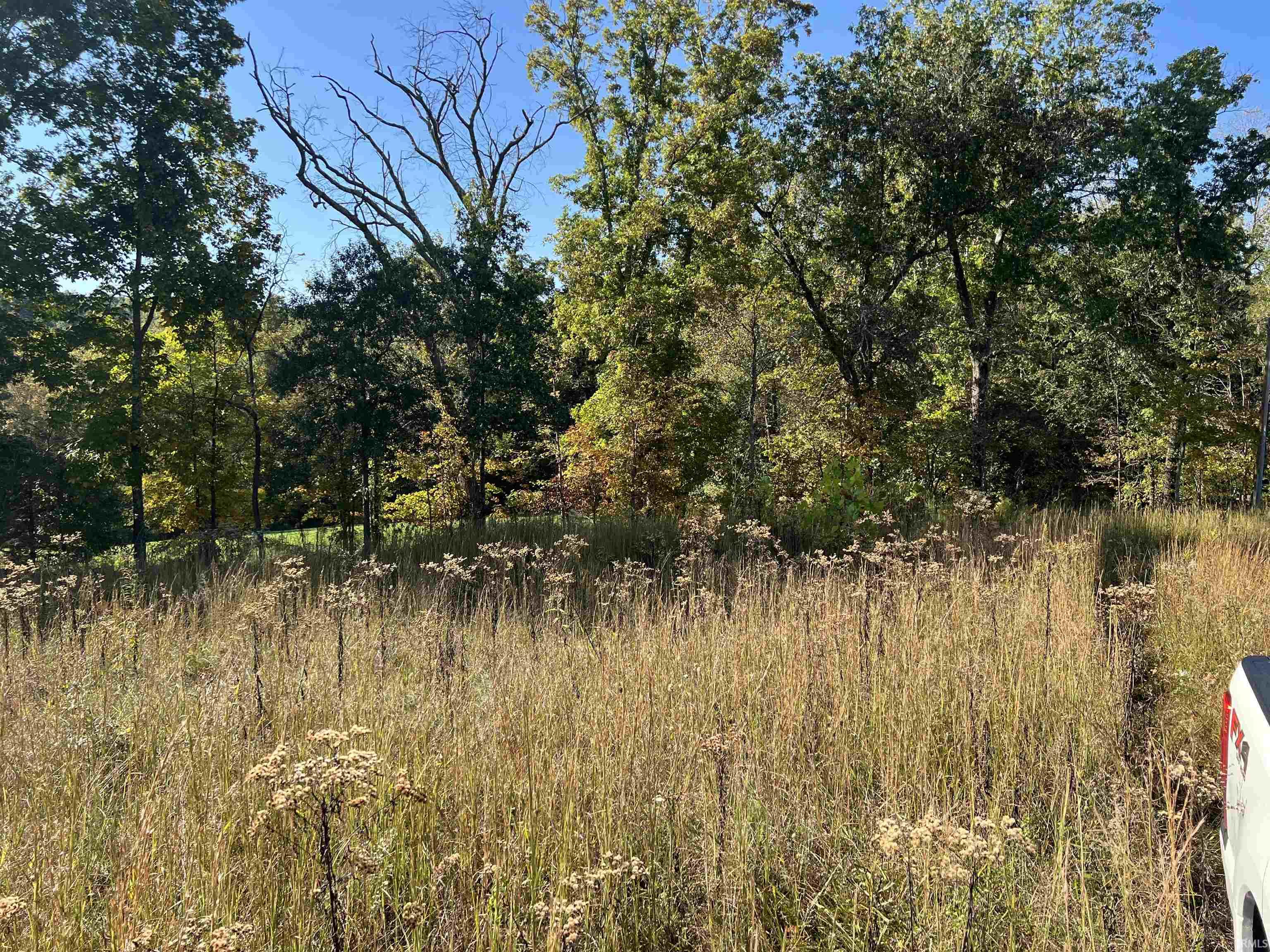 12792 East Inman Road Springville, IN 47462 - Photo 2 of 2