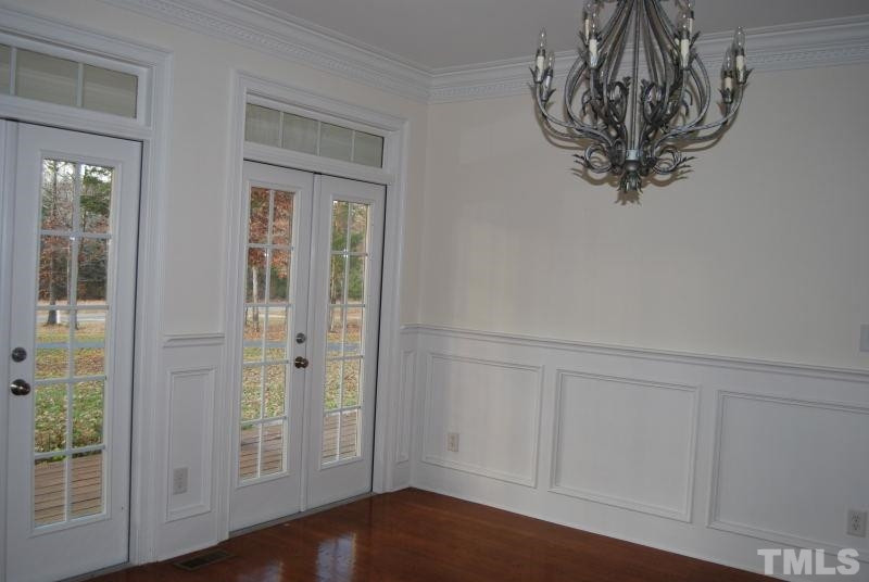 10312 Rougemont Road Bahama, NC 27503 - Photo 5 of 19 Photo 5