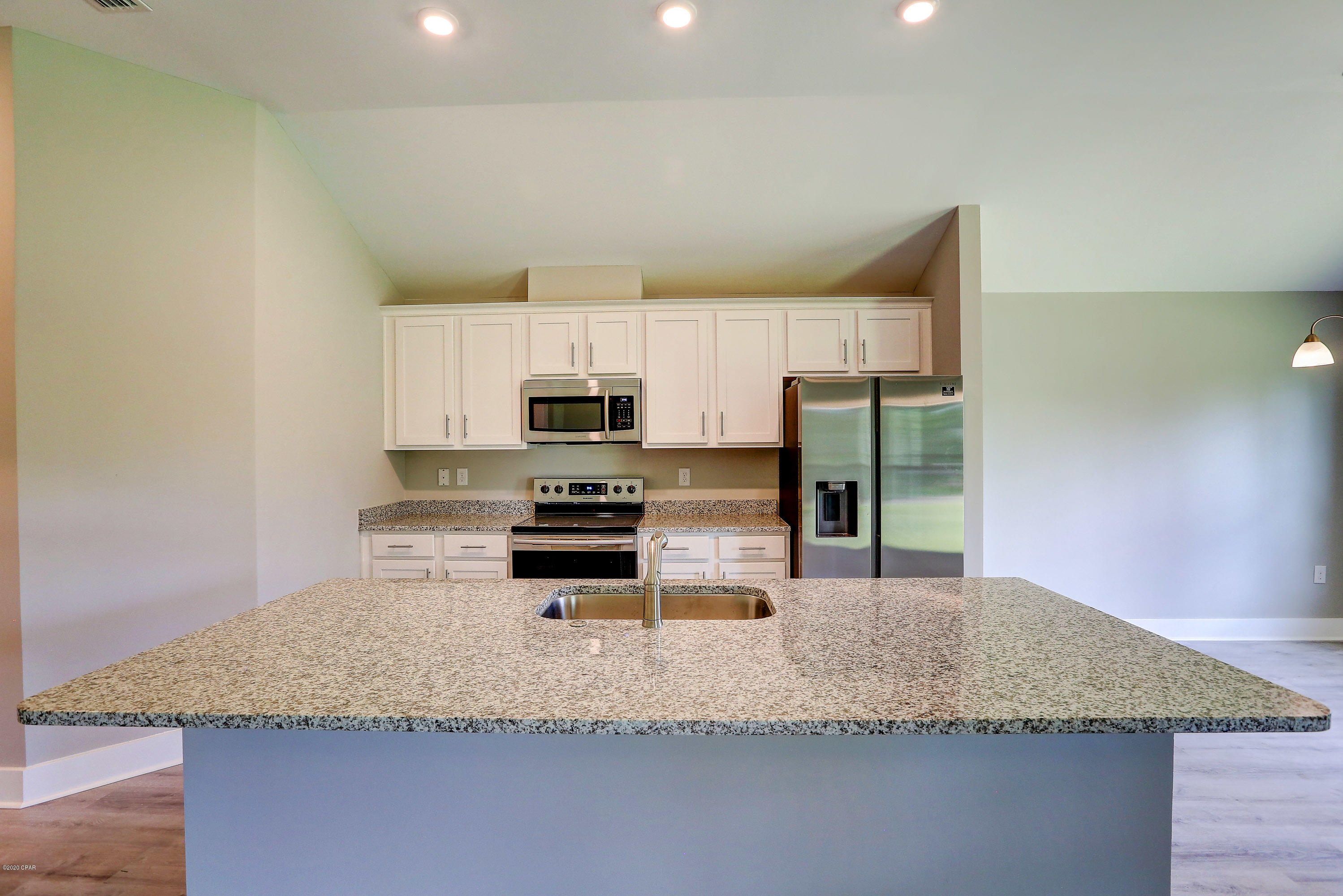 2008 Frankford Point Road Panama City, FL 32405 - Photo 23 of 24 Gallery Image 23