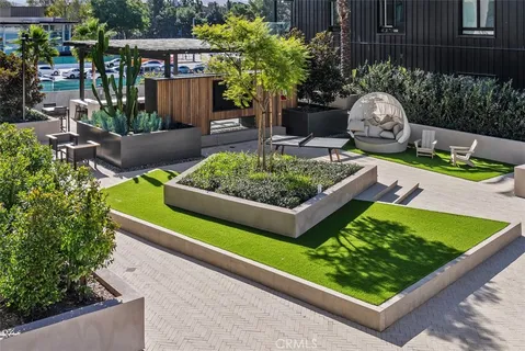 $1,100,000 | 3305 Rivington, Irvine, CA 92612