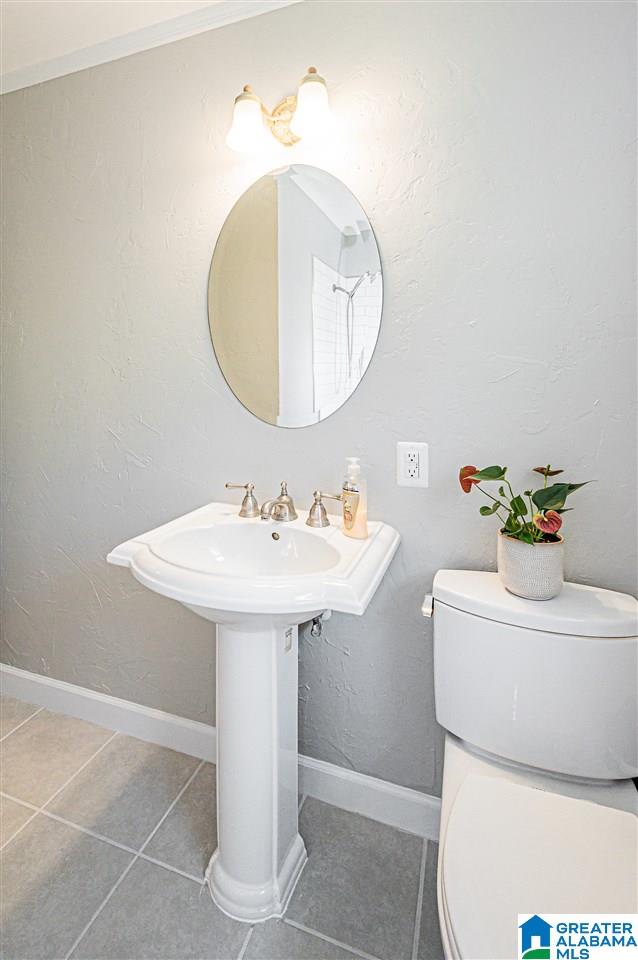 2232 Bluff Road Birmingham, AL 35226 - Photo 29 of 36