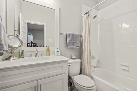 $549,000 | 3711 Byers Avenue, Fort Worth, TX 76107