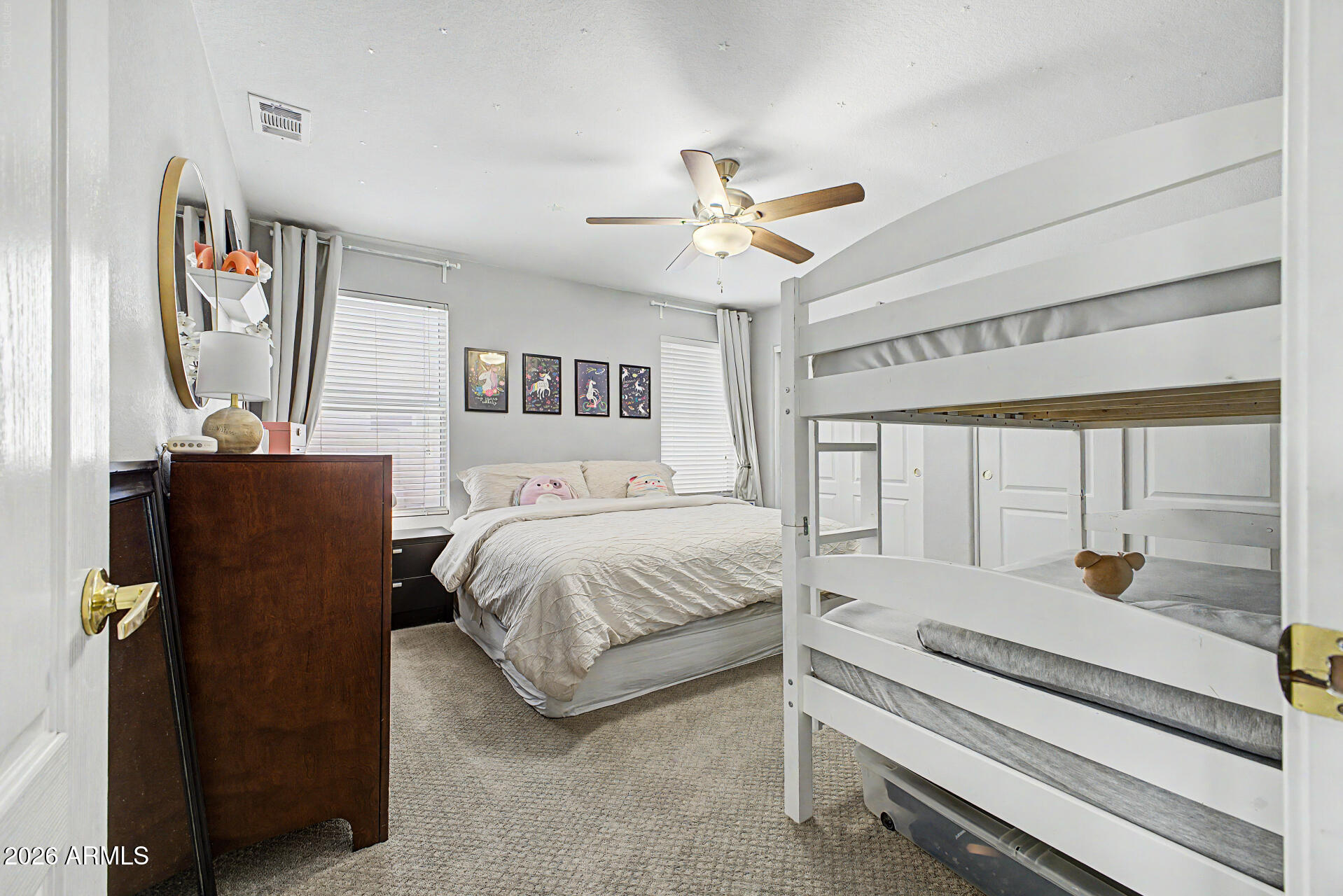 5975 West Alameda Road Glendale, AZ 85310 - Photo 22 of 49 Bedroom 2