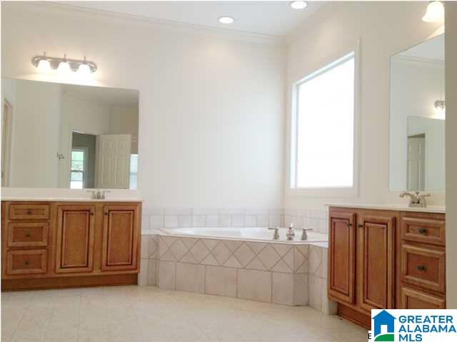 39 Jenkins Road Oxford, AL 36203 - Photo 12 of 27