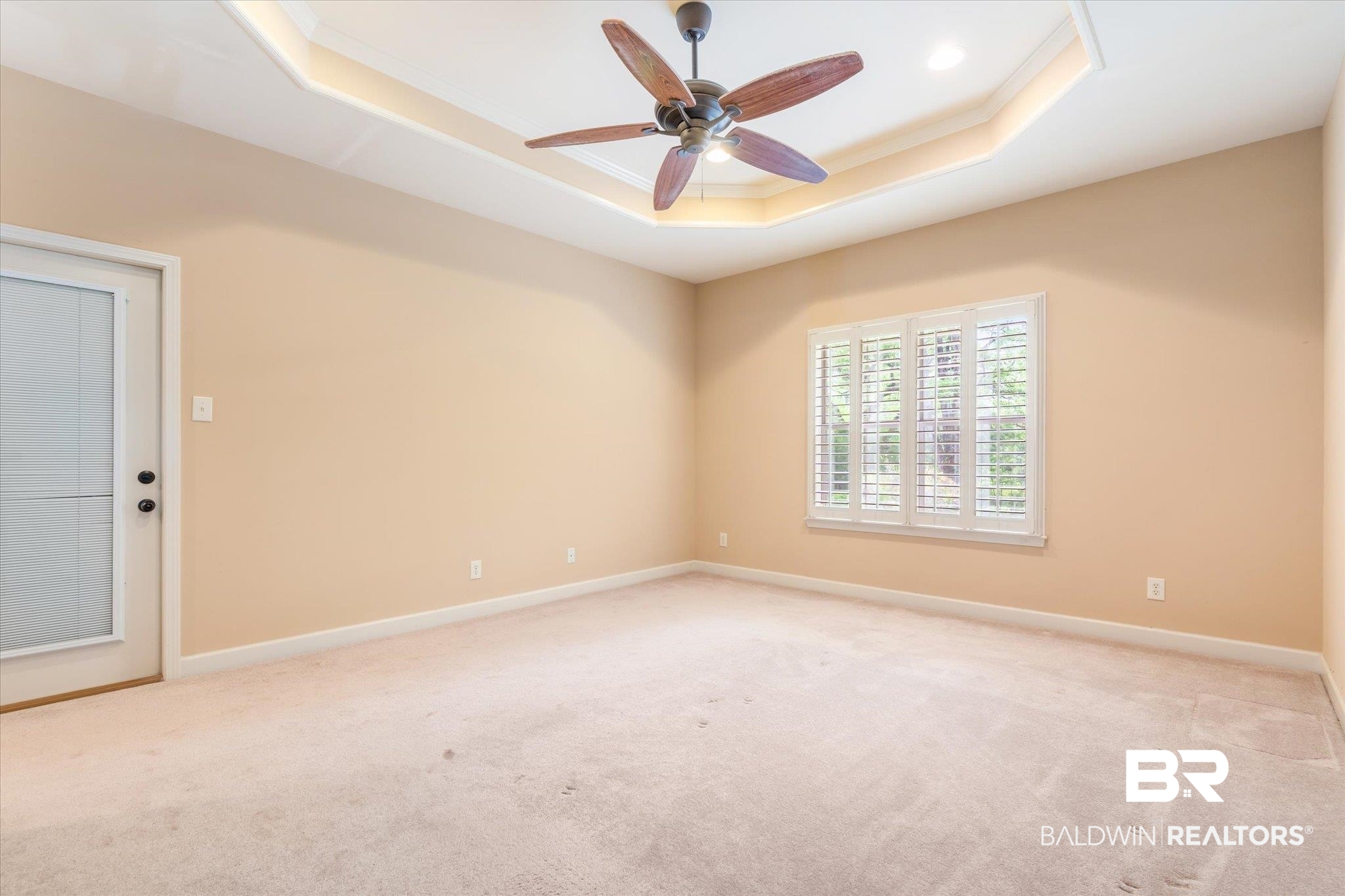 4055 Riviere Du Chien Road Mobile, AL 36693 - Photo 11 of 63