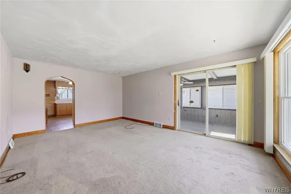 $199,900 | 254 Spaulding Street, North Tonawanda, NY 14120