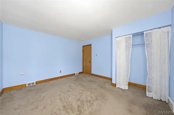 $199,900 | 254 Spaulding Street, North Tonawanda, NY 14120