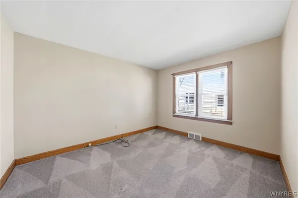 $199,900 | 254 Spaulding Street, North Tonawanda, NY 14120
