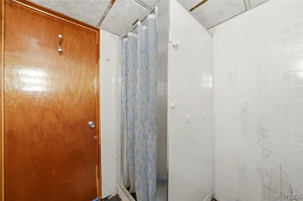 $199,900 | 254 Spaulding Street, North Tonawanda, NY 14120