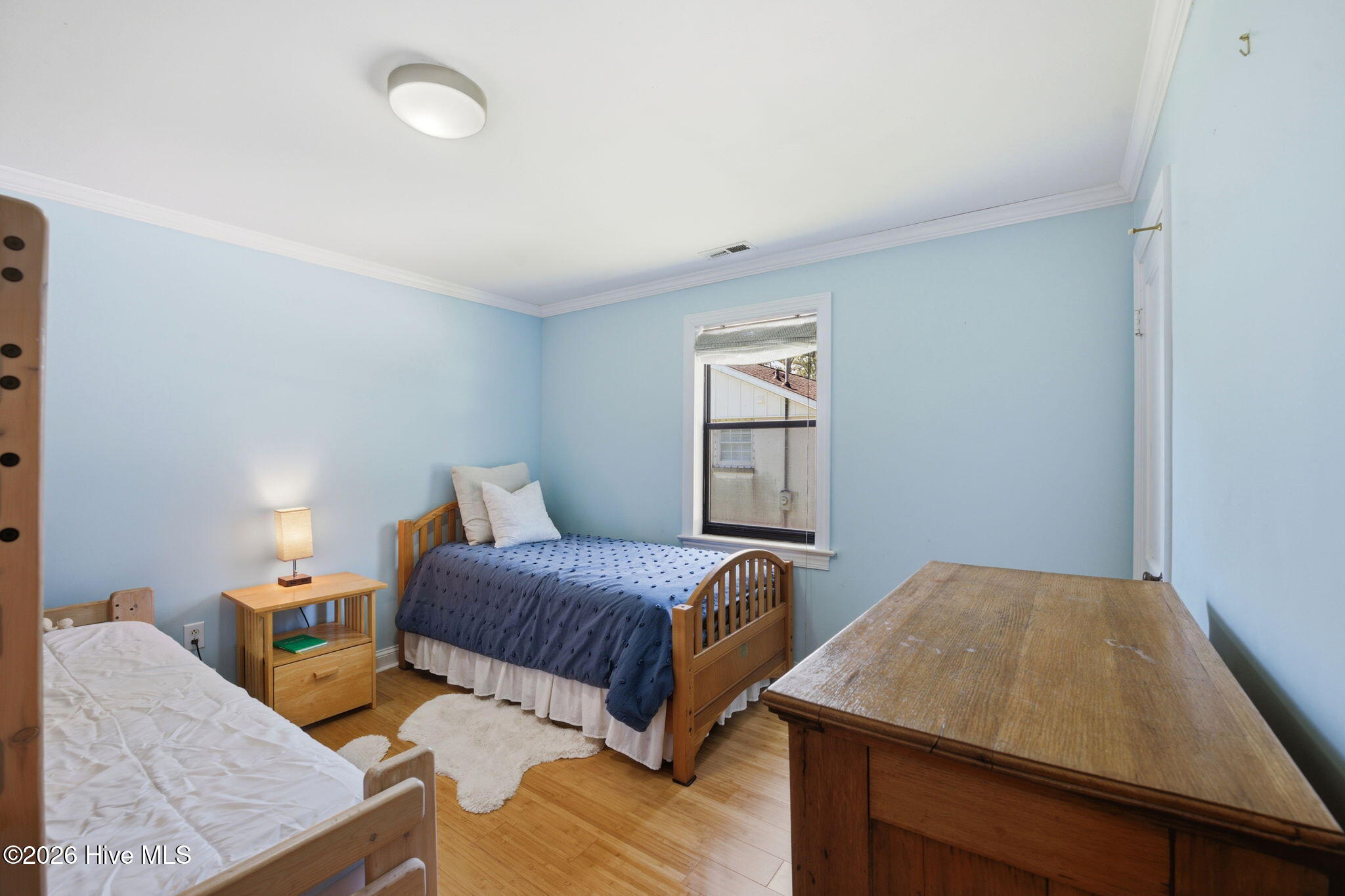 279 Wiggins Point Road Oriental, NC 28571 - Photo 30 of 63