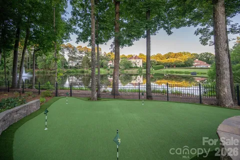 $2,300,000 | 6405 Mitchell Hollow Road, Charlotte, NC 28277