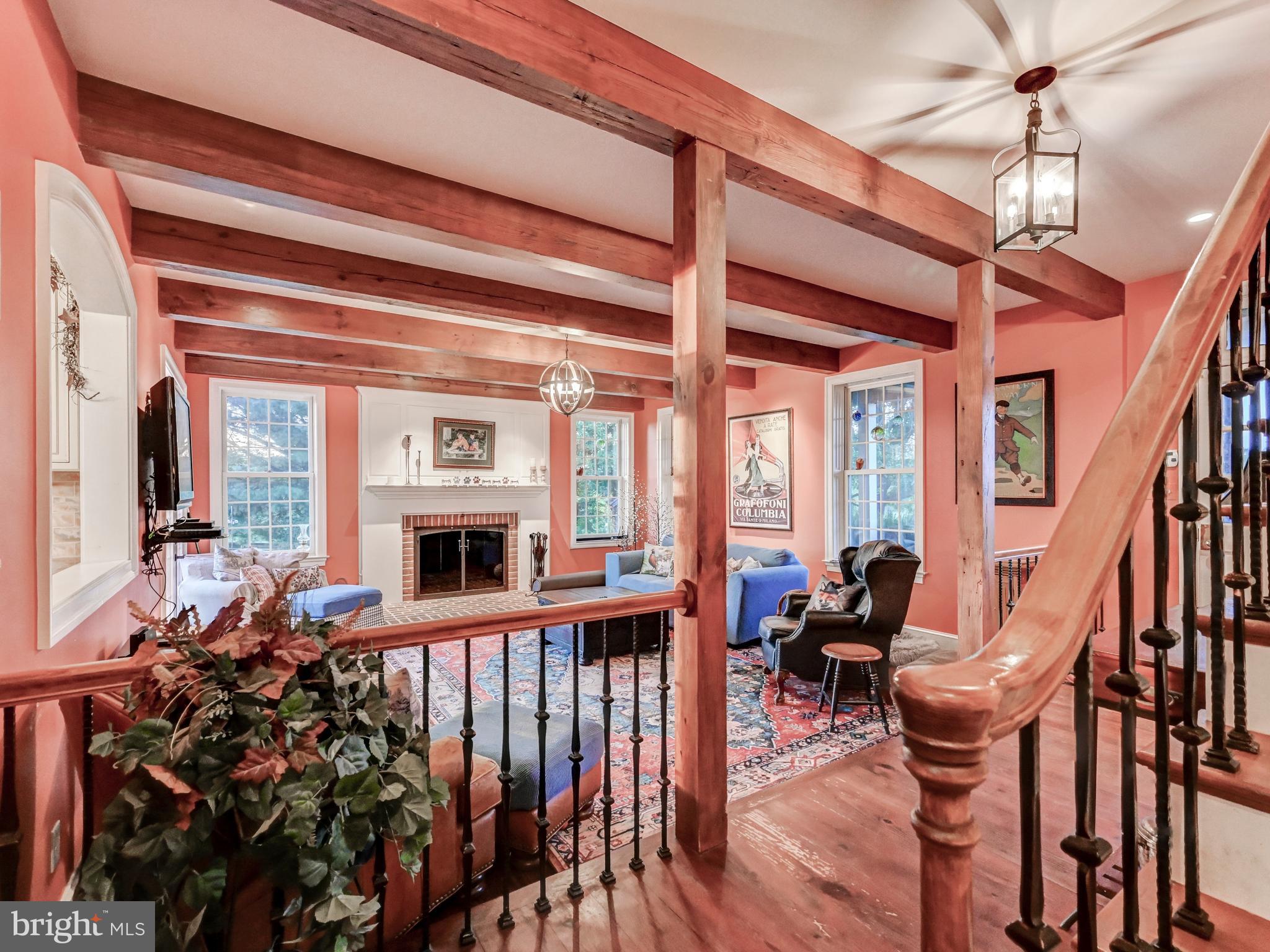16116 Carroll Road Monkton, MD 21111 - Photo 27 of 100 Gallery Image 27
