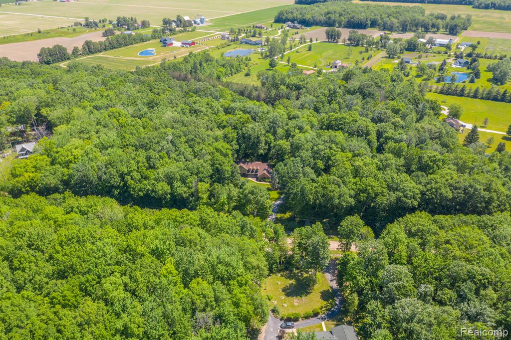 24421 Florence Road Armada, MI 48005 - Photo 27 of 39